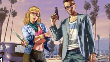 Les fuiteurs de GTA 6 pourraient être la cible d'une enquête du FBI 19 Les Fuiteurs De Gta 6 Pourraient être La Cible D'une