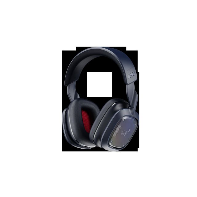 Logitech LogiPLAY PC Créateur de contenu de jeu Blue Sona G Cloud G FITS Pro Racing Wheel Pedals Litra Beam Collab Cam Emote Maker