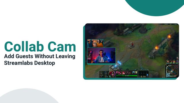 Logitech LogiPLAY PC Créateur de contenu de jeu Blue Sona G Cloud G FITS Pro Racing Wheel Pedals Litra Beam Collab Cam Emote Maker