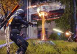 Le tricheur de Destiny 2 accuse Bungie de piratage et d'ingénierie inverse 53 Le Tricheur De Destiny 2 Accuse Bungie De Piratage Et