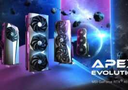 Ces cartes RTX 4000 tierces en incluent une si grande qu'elle peut contenir quatre cartes Mini-ITX à l'intérieur 43 Ces Cartes Rtx 4000 Tierces En Incluent Une Si Grande