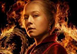 Ces 11 acteurs de House of the Dragon ont été remplacés, pourquoi ? 29 Ces 11 Acteurs De House Of The Dragon Ont été