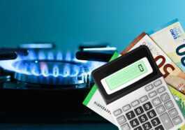Comment réduire la consommation de gaz en cuisine : les astuces pour économiser sur la facture 22 Comment Réduire La Consommation De Gaz En Cuisine : Les