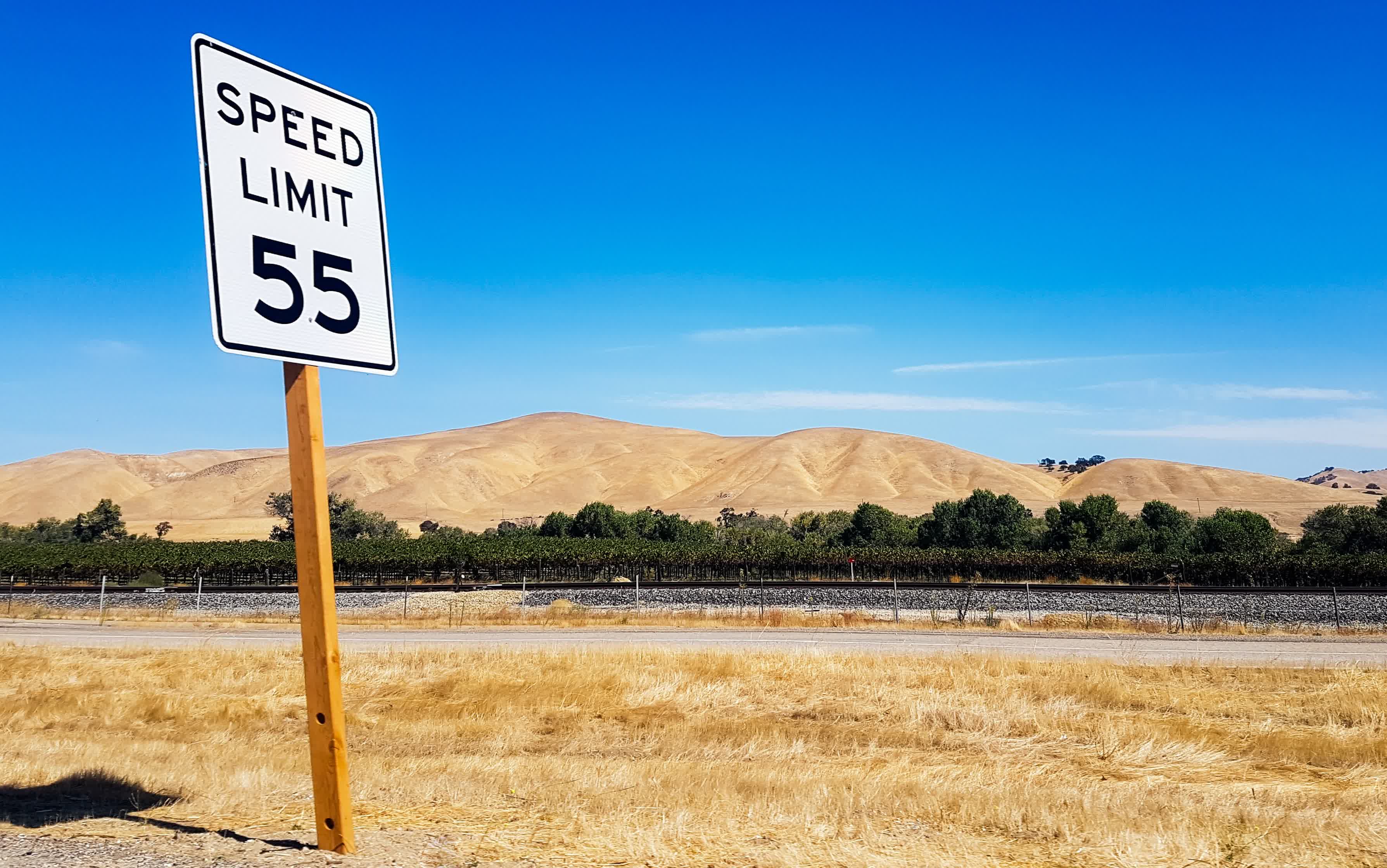 1663861208 769 Le NTSB demande a tous les nouveaux vehicules de tirer