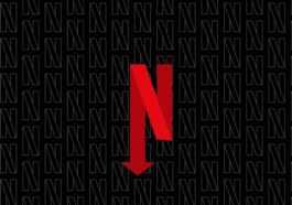 25 % des abonnés Netflix envisagent de quitter le service, Apple TV+ se classe en bas de la liste des vidéos en streaming les plus utilisées 21 25 % des abonnés Netflix envisagent de quitter le service, Apple TV+ se classe en bas de la liste des vidéos en streaming les plus utilisées