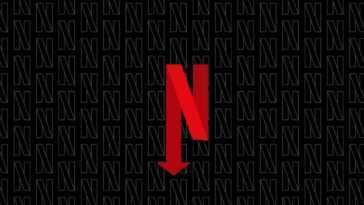 25 % des abonnés Netflix envisagent de quitter le service, Apple TV+ se classe en bas de la liste des vidéos en streaming les plus utilisées 30 25 % des abonnés Netflix envisagent de quitter le service, Apple TV+ se classe en bas de la liste des vidéos en streaming les plus utilisées