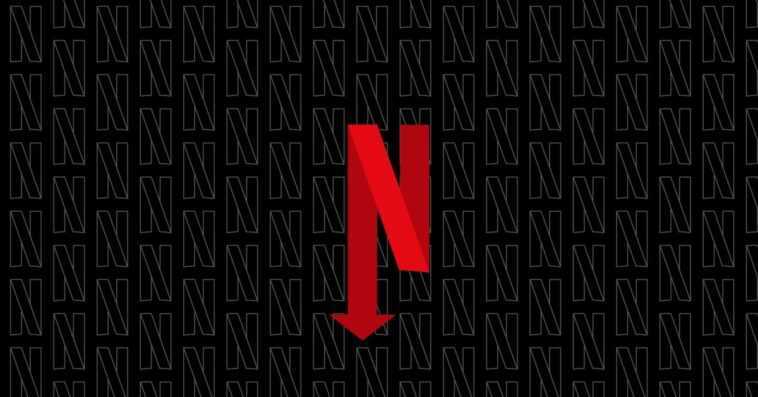 25 % des abonnés Netflix envisagent de quitter le service, Apple TV+ se classe en bas de la liste des vidéos en streaming les plus utilisées 1 25 % des abonnés Netflix envisagent de quitter le service, Apple TV+ se classe en bas de la liste des vidéos en streaming les plus utilisées