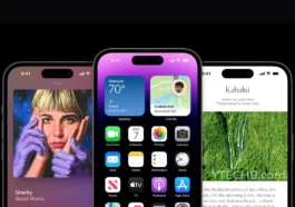Apple releases iOS 16.0.2 update with a bunch of fixes