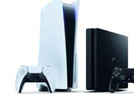 Playstation: "nous Croyons Aux Sorties De Titres Premium" Ps4 Et
