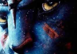 Avatar 2 N'est Pas Prévisible Selon James Cameron : La