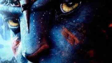 Avatar 2 N'est Pas Prévisible Selon James Cameron : La