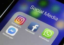 Les Utilisateurs De Facebook Poursuivent Meta Pour Les Suivre à