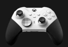 La Nouvelle Manette Elite De Xbox Est Moins Chère Et