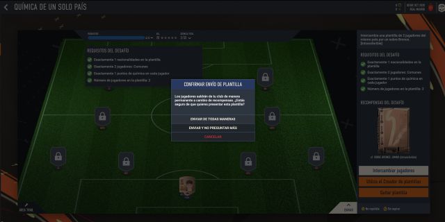 FIFA 23 Web App Companion comment télécharger comment utiliser les éléments des packs FUT
