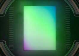 iPhone 14 pixels : Pourquoi le capteur 48MP n'est pas la grande nouveauté de l'appareil photo cette année