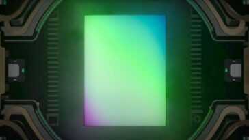 iPhone 14 pixels : Pourquoi le capteur 48MP n'est pas la grande nouveauté de l'appareil photo cette année