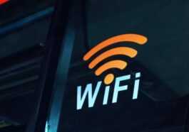 Le Nouvel Adaptateur Usb De Netgear Peut Apporter Le Wi Fi