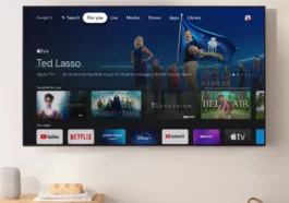 How to connect Chromecast to a Hotel TV and WiFi