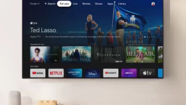 How to connect Chromecast to a Hotel TV and WiFi