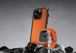Cette Coque Permet à Votre Iphone 14 De Correspondre à