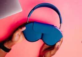 Les utilisateurs d'AirPods Max se plaignent de l'aggravation de la suppression active du bruit après la mise à jour du firmware