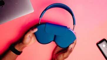 Les utilisateurs d'AirPods Max se plaignent de l'aggravation de la suppression active du bruit après la mise à jour du firmware