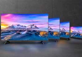 Comment Accéder Au Menu Secret Des Smart Tv Xiaomi