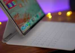 Quatre fonctionnalités que nous nous attendons à voir sur l'iPad Pro 2022