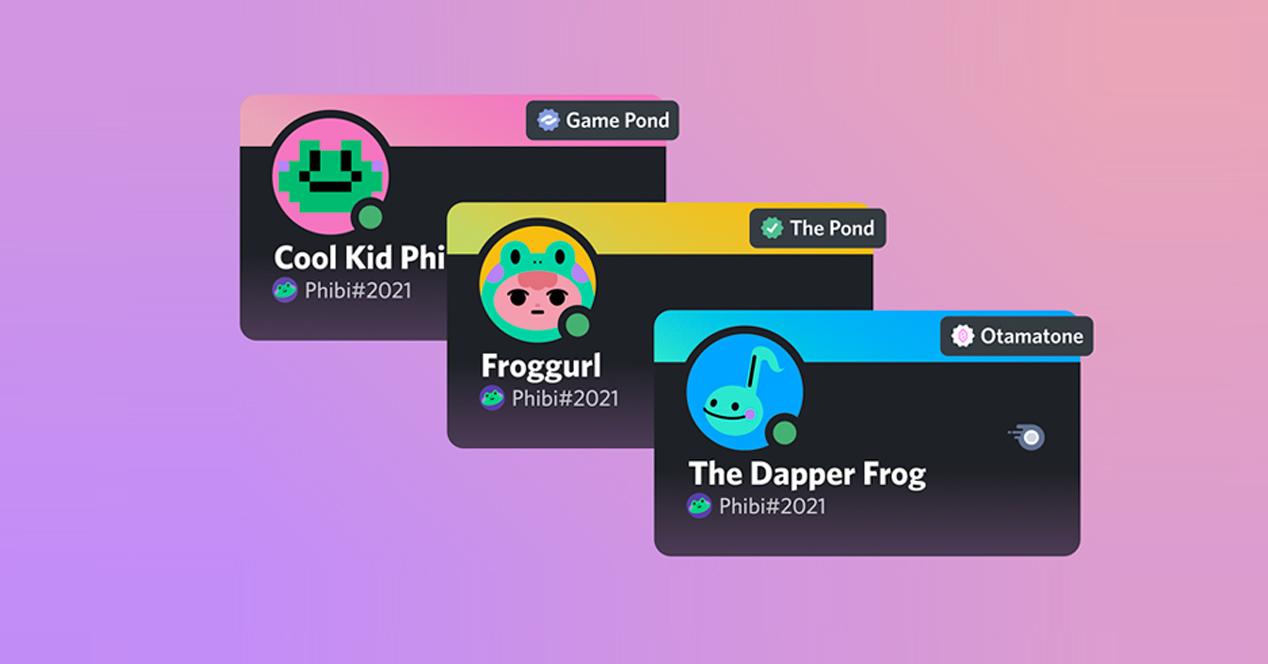 Qu'est-ce que Discord et comment en tirer parti ? 7 rejoindre discord.jpg