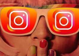 Instagram, 15 Secondes Ne Suffisent Pas : Les Stories Durent