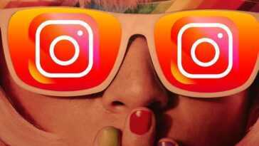 Instagram, 15 Secondes Ne Suffisent Pas : Les Stories Durent
