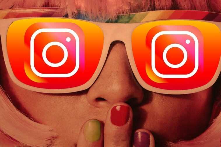 Instagram, 15 secondes ne suffisent pas : les stories durent une minute 1 Instagram, 15 Secondes Ne Suffisent Pas : Les Stories Durent