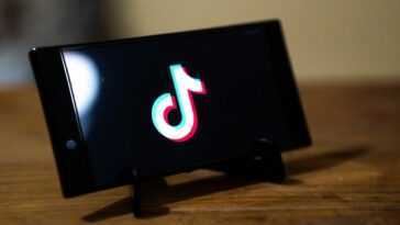 Le Bouton "j'aime Pas" Débarque Sur Tiktok : Voilà Comment