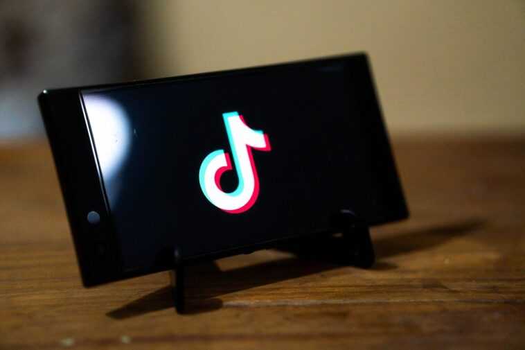 Le bouton "J'aime pas" débarque sur TikTok : voilà comment ça marche 1 Le Bouton "j'aime Pas" Débarque Sur Tiktok : Voilà Comment