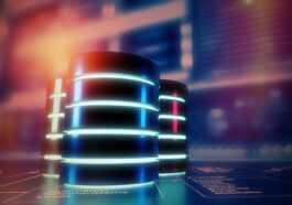 Rencontrez L'unité De Traitement Sql ?