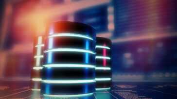Rencontrez l'unité de traitement SQL ? 21 Rencontrez L'unité De Traitement Sql ?