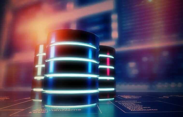 Rencontrez l'unité de traitement SQL ? 1 Rencontrez L'unité De Traitement Sql ?