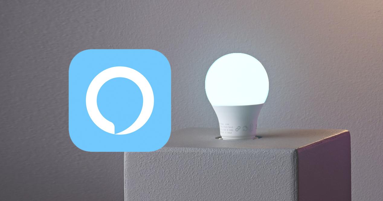 Les ampoules Ikea sont-elles compatibles avec Alexa ? 3 ampoules alexa