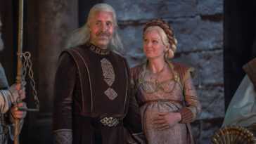 House of the Dragon bat The Rings of Power sur des sites pirates 20 House Of The Dragon Bat The Rings Of Power Sur
