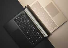 Surface Laptop 5 : Spécifications, Prix Et Disponibilité