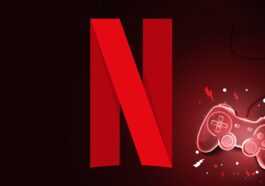 Netflix Construit Son Propre Studio De Jeux En Finlande