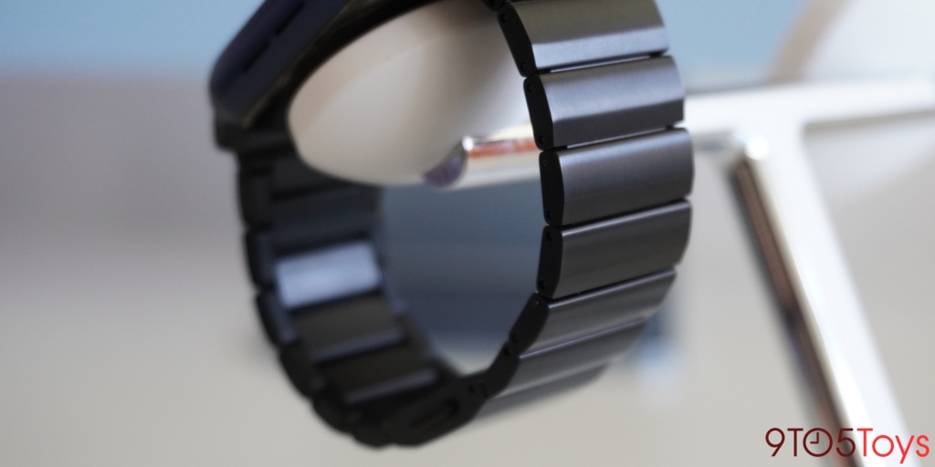 Best Apple Watch bands