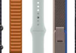 Meilleurs groupes Apple Watch Series 8 et Ultra pour tous les styles et tous les budgets