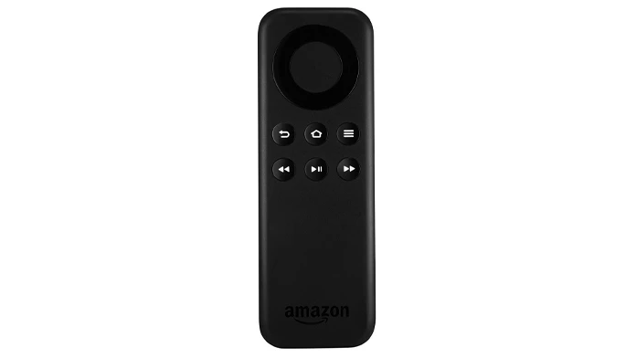 Comment réparer Fire TV Stick Amazon ne fonctionne pas (différentes méthodes) 4 Comment réparer Firestick TV Remote ne fonctionne pas