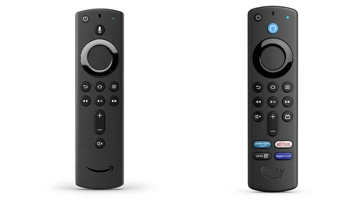 Comment réparer Fire TV Stick Amazon ne fonctionne pas (différentes méthodes) 8 Comment réparer Firestick TV Remote ne fonctionne pas