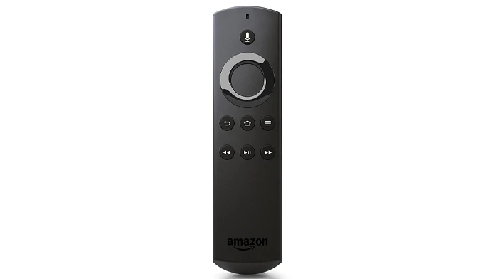 Comment réparer Fire TV Stick Amazon ne fonctionne pas (différentes méthodes) 6 Comment réparer Firestick TV Remote ne fonctionne pas