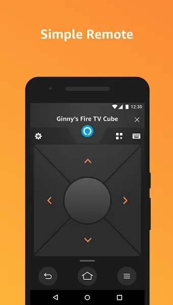 Comment réparer Fire TV Stick Amazon ne fonctionne pas (différentes méthodes) 10 comment utiliser insignia fire tv sans télécommande