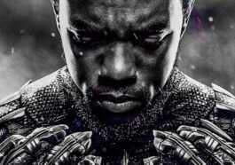 Black Panther 2 : Kevin Feige Révèle Pourquoi Il N'a
