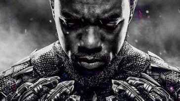 Black Panther 2 : Kevin Feige Révèle Pourquoi Il N'a