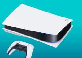 La Nouvelle Ps5 Est Meilleure Et Vous Ne Le Remarquerez
